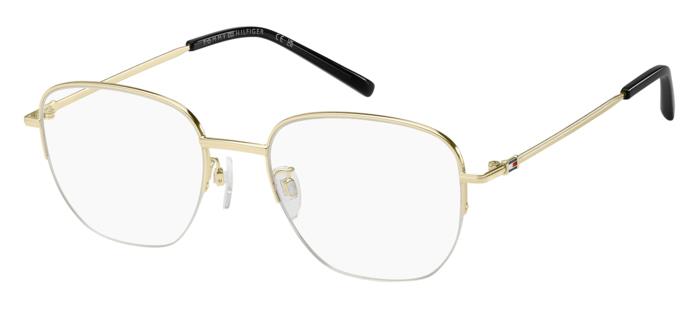 Tommy Hilfiger TH 2299/F J5G  