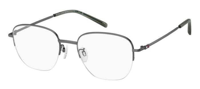 Tommy Hilfiger TH 2299/F R80  
