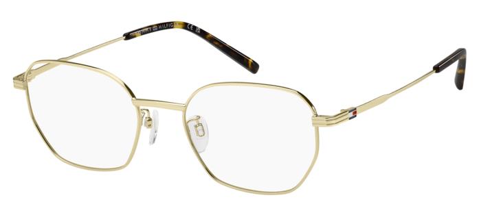 Tommy Hilfiger TH 2300/F J5G  