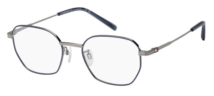 Tommy Hilfiger TH 2300/F KU0  