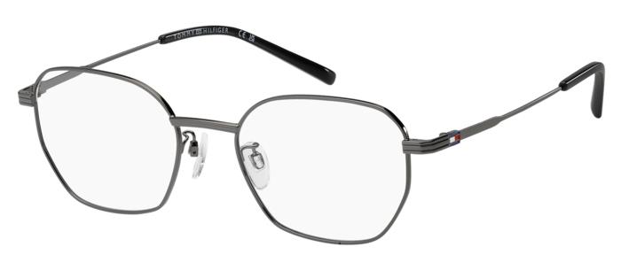 Tommy Hilfiger TH 2300/F V81  