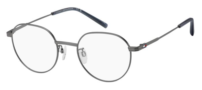 Tommy Hilfiger TH 2301/F R81  