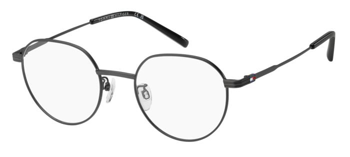 Tommy Hilfiger TH 2301/F SVK  