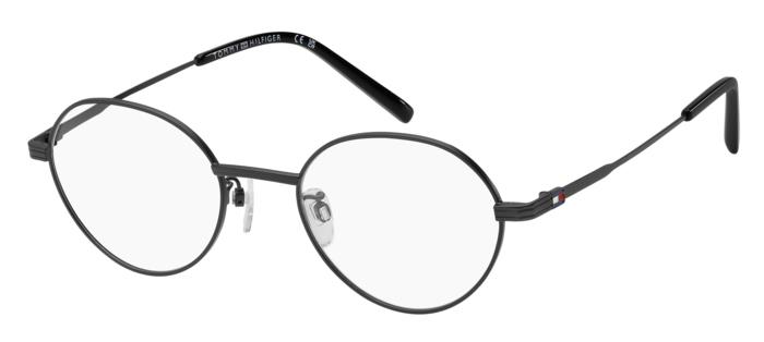 Tommy Hilfiger TH 2302/F 003  