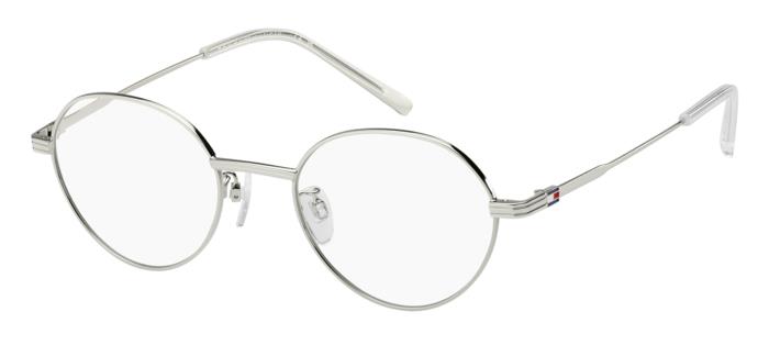 Tommy Hilfiger TH 2302/F 010  