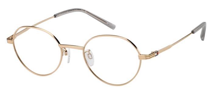 Tommy Hilfiger TH 2302/F DDB  