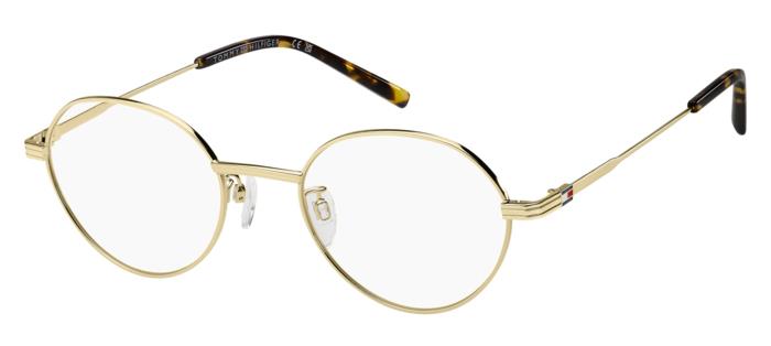 Tommy Hilfiger TH 2302/F J5G  