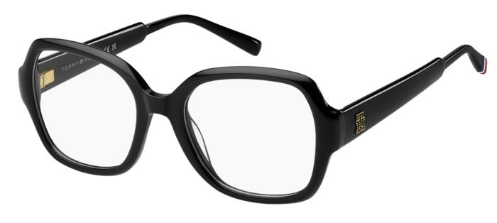 Tommy Hilfiger TH 2286 807  