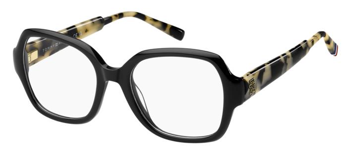 Tommy Hilfiger TH 2286 WR7  