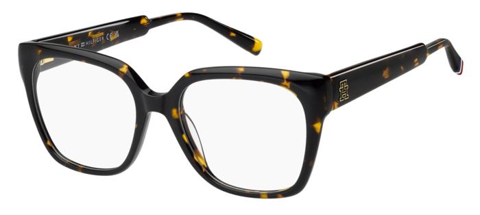 Tommy Hilfiger TH 2287 086  
