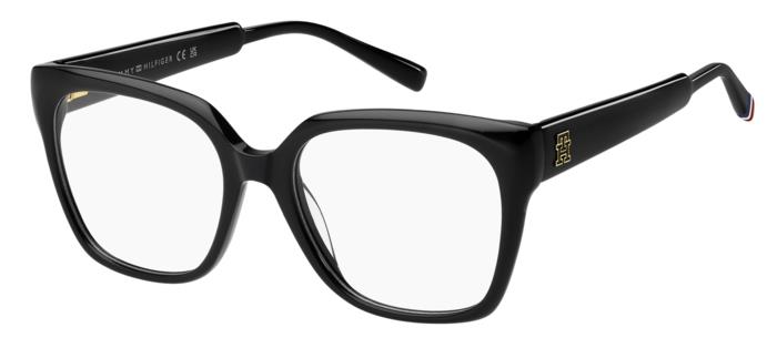 Tommy Hilfiger TH 2287 807  