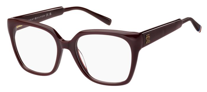 Tommy Hilfiger TH 2287 LHF  