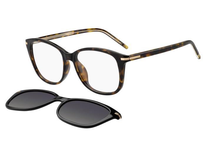 Hugo Boss BOSS 1862/G/C 086  