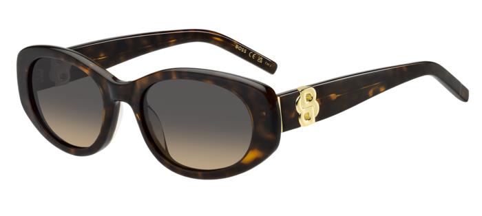 Hugo Boss BOSS 1859/G/S 086/PR  