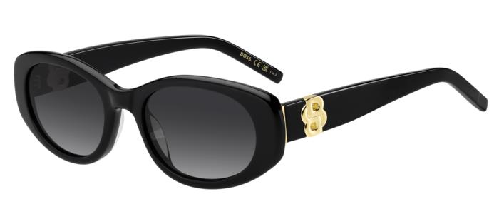 Hugo Boss BOSS 1859/G/S 807/9O  