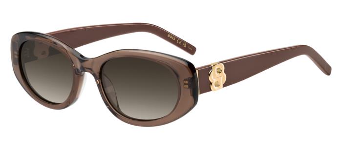 Hugo Boss BOSS 1859/G/S G3I/HA  