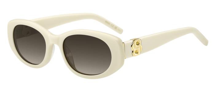 Hugo Boss BOSS 1859/G/S SZJ/HA  