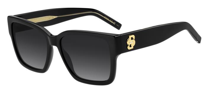 Hugo Boss BOSS 1860/S 807/9O  