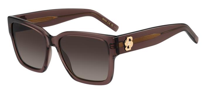 Hugo Boss BOSS 1860/S G3I/HA  