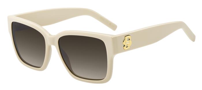 Hugo Boss BOSS 1860/S HAM/HA  