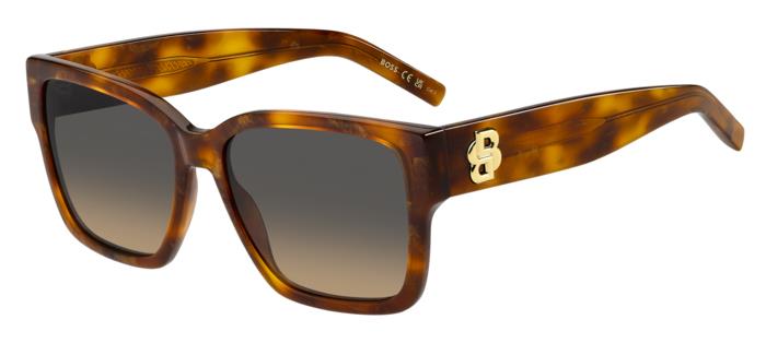 Hugo Boss BOSS 1860/S WR9/PR  