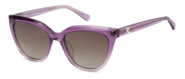 Juicy Couture JU 644/G/S MW2/HA  