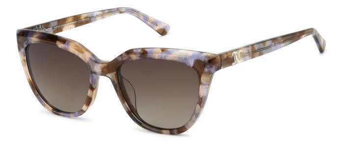 Juicy Couture JU 644/G/S S61/HA  