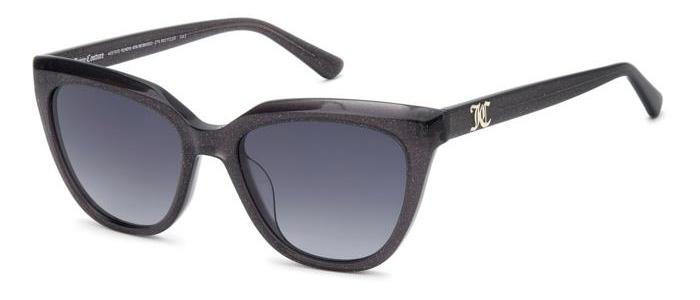 Juicy Couture JU 644/G/S Y6U/9O  