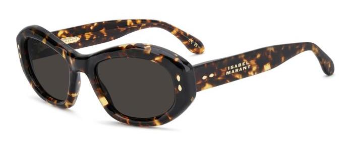 Isabel Marant IM 0237/S 086/IR  