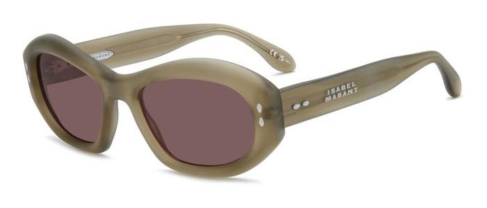 Isabel Marant IM 0237/S 3Y5/4S  