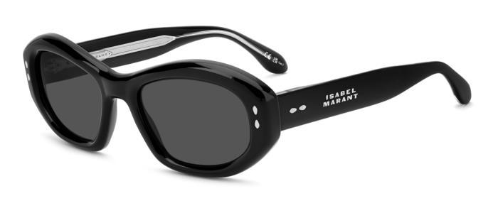 Isabel Marant IM 0237/S 807/IR  