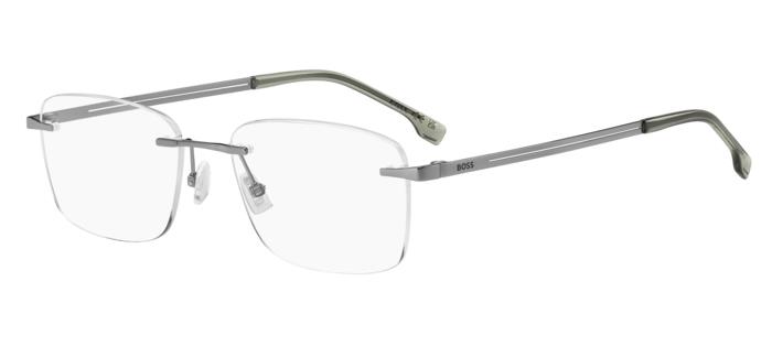 Hugo Boss BOSS 1873/F 6LB  