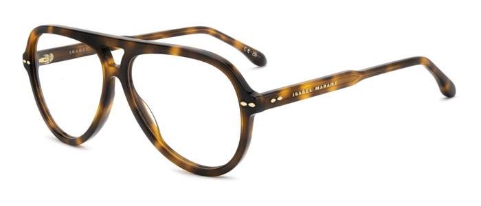 Isabel Marant IM 0236 086  