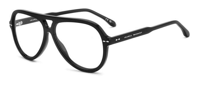 Isabel Marant IM 0236 807  