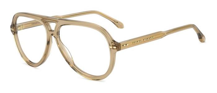Isabel Marant IM 0236 FMP  