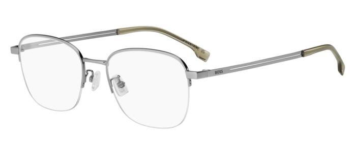 Hugo Boss BOSS 1872/F 6LB  