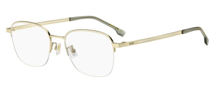 Hugo Boss BOSS 1872/F J5G  
