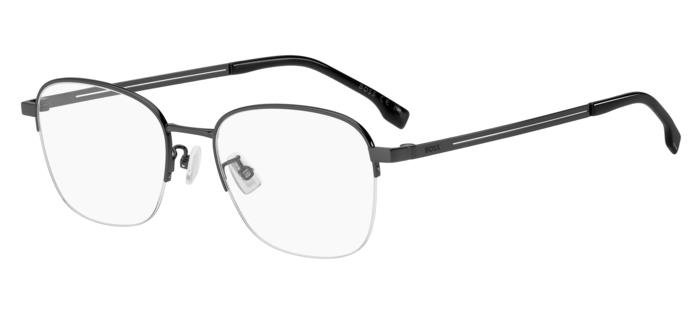 Hugo Boss BOSS 1872/F V81  
