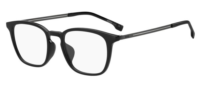 Hugo Boss BOSS 1874/F ANS  
