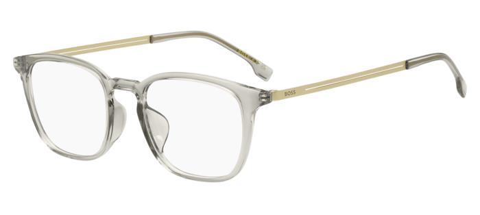 Hugo Boss BOSS 1874/F UFT  