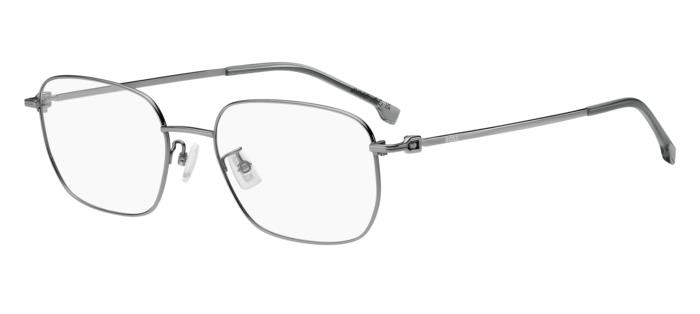 Hugo Boss BOSS 1875/F 6LB  