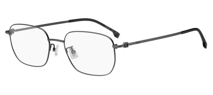 Hugo Boss BOSS 1875/F SVK  