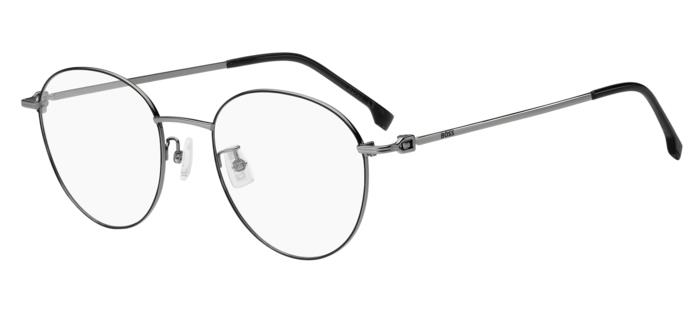 Hugo Boss BOSS 1876/F 85K  