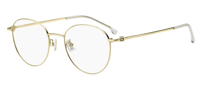 Hugo Boss BOSS 1876/F J5G  