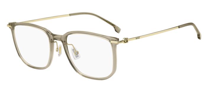 Hugo Boss BOSS 1878/F 84A  