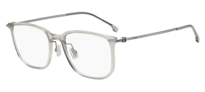 Hugo Boss BOSS 1878/F D3X  