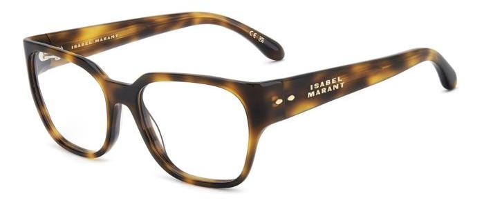 Isabel Marant IM 0241 086  