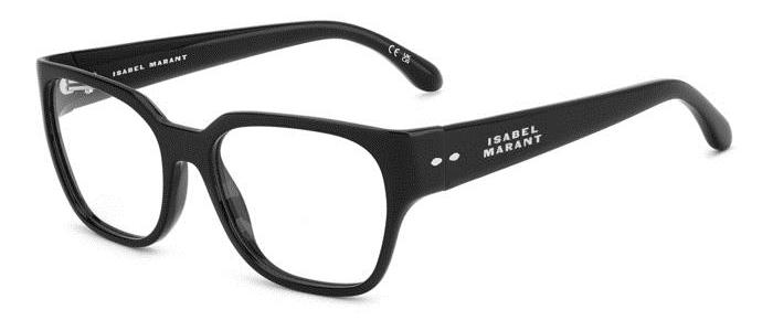 Isabel Marant IM 0241 807  
