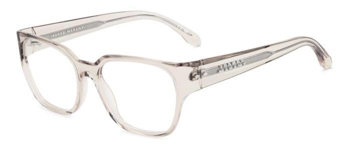Isabel Marant IM 0241 FWM  
