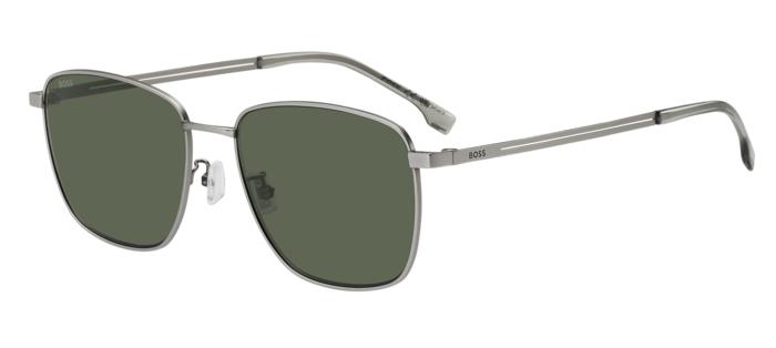 Hugo Boss BOSS 1870/F/S R81/QT  